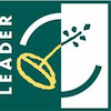 Logo LEADER